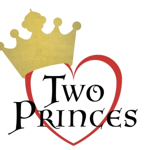 Oscar Selby, Malcolm Minor, Sabrina Gottlieb, And Will Van Moss Will Lead TWO PRINCES Read Photo