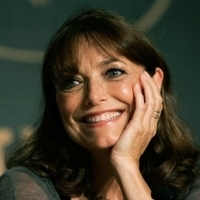 Karen Allen To Star In Final Reading; Yale Scholar To Give Agatha Christie Talk At Do Photo