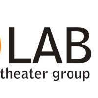 CO/LAB Theater Group Launches 'Encore' Series & Partnership With Playwrights Horizons Photo
