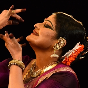 Natya Vriksha Will Present World Dance Day Festival 2025 Photo