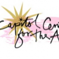 Capitol Center for the Arts Has Announced Upcoming Postponements and Cancellations Photo