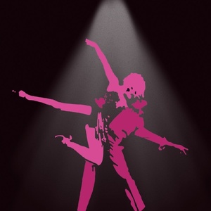 Reviews: GOTTA DANCE Opens Off-Broadway at the York Theatre Photo