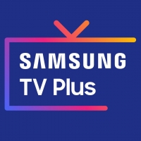 Qwest TV Partners with Samsung to Enhance Music Offerings on Samsung TV Plus Photo