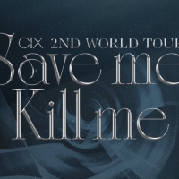 Concert Review: CIX 'Save Me, Kill Me' Tour at Terminal 5 Photo