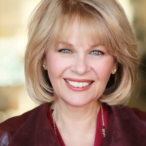 Ilene Graff Joins MOMS' NIGHT OUT: The Concert Series' Summer Show at The Green Room…
