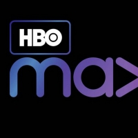 THE BIG BANG THEORY Streaming Rights Go to HBO Max Video
