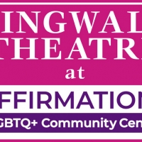 Ringwald Theatre Planning to Reopen This Fall Photo