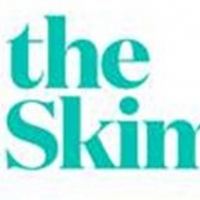 theSkimm Partners with Hulu on SKIMM'D WHILE MAKING HISTORY Photo