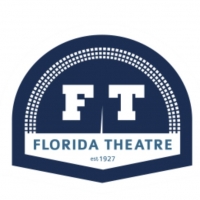 Florida Theatre and Community First Credit Union Announce Renewed Season Sponsorship Photo