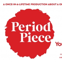 Connecticut Chapter of the League of Professional Theatre Women Host PERIOD PIECE Creators For Discussion