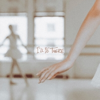 Young Culture Shares New Single, 'I'll Be There' Photo