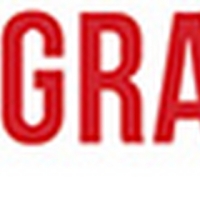 Grand Theatre's High School Project Ventures INTO THE WOODS For Its 24th Season