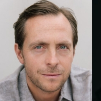 Stephen Campbell Moore & Adrian Scarborough to Star in WHEN WINSTON WENT TO WAR WITH…