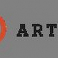 ArtsFund Awards $100K In Special Grants to Regional Arts Nonprofits Video
