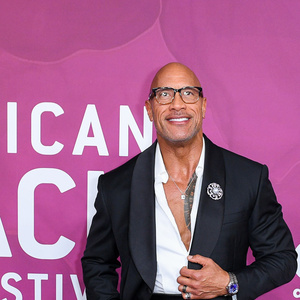 MOANA: VOICES ACROSS THE OCEAN Album to Feature Dwayne Johnson Photo