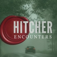 The Tank to Present Hitcher Encounters' TRANSIENCE - An Interactive Phone Call Experi Photo
