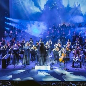EPICAL llega al Capitol de la Gran Vía el 9 de diciembre Photo
