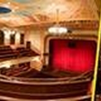The Grand Announces Complete Renovation Of The Playhouse On Rodney Square Photo