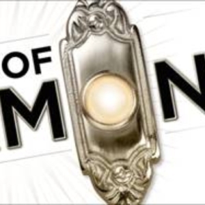 THE BOOK OF MORMON Single Ticket On Sale Date At the Fabulous Fox Theatre Photo