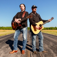 Smith & Wesley Announce New Album GREETINGS FROM THE LAND OF Y'ALL Video