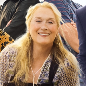 MAMMA MIA! 3 Is in Its 'Earliest Stages' With Meryl Streep & Cher Eyed to Return; Pos Photo