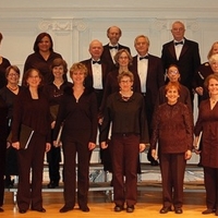 The Music Institute of Chicago Chorale Opens Season with SONG OF SONGS Video