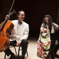 Chamber Music Society of Lincoln Center Announces 2023-24 Season Featuring 51…