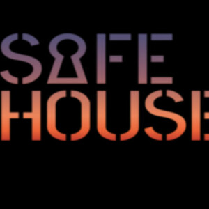 Review Roundup: SAFE HOUSE Opens Off-Broadway at Theatre Row Photo
