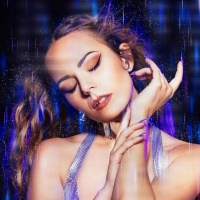 Hannah Diamond Enlists Dylan Brady, Umru, Bladee, & More For 'Reflections' Remixes Photo