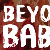 BEYOND BABEL Suspends Performances Until April Photo