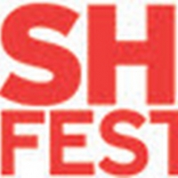 The Shaw Festival Announces 2020 Season Playbill Photo