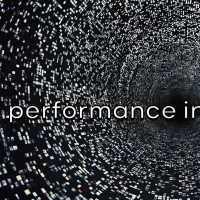 Performance Interface Lab Returns with LAB B Series of Interactive, Theatre-for-One P Video