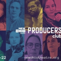 New Ohio Theatre's Producers Club Goes Digital Video