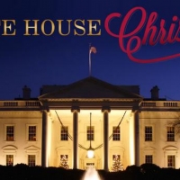 Maureen Mccormick And Alison Victoria To Co-Host WHITE HOUSE CHRISTMAS 2019 Video