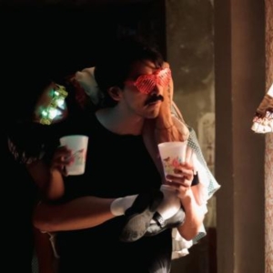 El Teatro Del Bosque Julio Castillo Será Escenario Para Ricitos De Oro No Habla Alemá