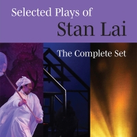 Selected Plays Of Stan Lai Now Available In English Interview