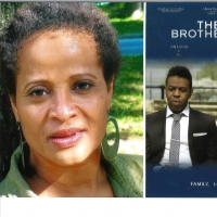 Playwright Renee Flemings' Short Film THE BROTHERHOOD To Be Presented at Chain NYC Fi Video