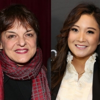 Wake Up With BWW 8/6: THE LITTLE MERMAID LIVE, GRAND HORIZONS on Broadway, and More! Image