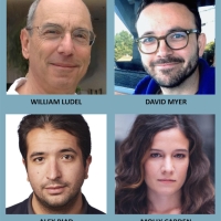 Durango PlayFest Announces Plays For 2023 Festival