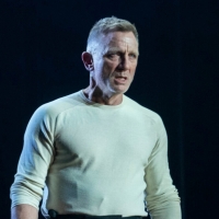 Wake Up With BWW 4/28: POTUS and MR. SATURDAY NIGHT Reviews, MACBETH Photos, and…