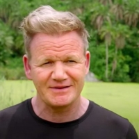 VIDEO: GORDON RAMSAY: UNCHARTED Returns for a Second Season Video