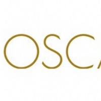 The Academy & ABC Set March 27, 2022 as New Show Date for 94th Oscars