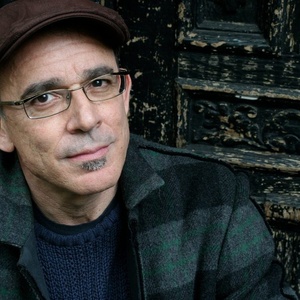 Kenny White Returns to Club Passim in May with Solo Show Photo