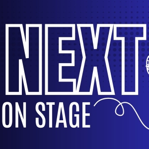 Meet BroadwayWorld Next On Stage's Season 4 College And High School Top 15