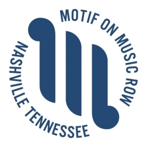 Motif on Music Row to Host Qualifying Round for Tennessee Songwriters Week Photo