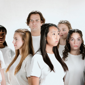 LIFELONG to Premiere at Edinburgh Fringe