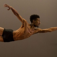 Kennesaw State Dance Alumni Named To Dance Magazine Top 25 To Watch List Photo