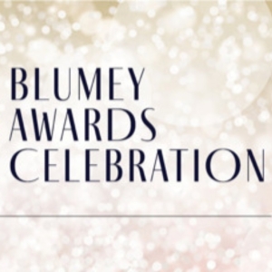 Blumenthal Arts Celebrates A Decade Of The Blumey Awards Photo