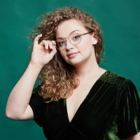 New Dates Added For Carrie Hope Fletcher's Debut UK Tour Photo