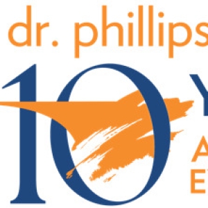 Dr. Phillips Center For The Performing Arts Celebrates 10th Anniversary Photo